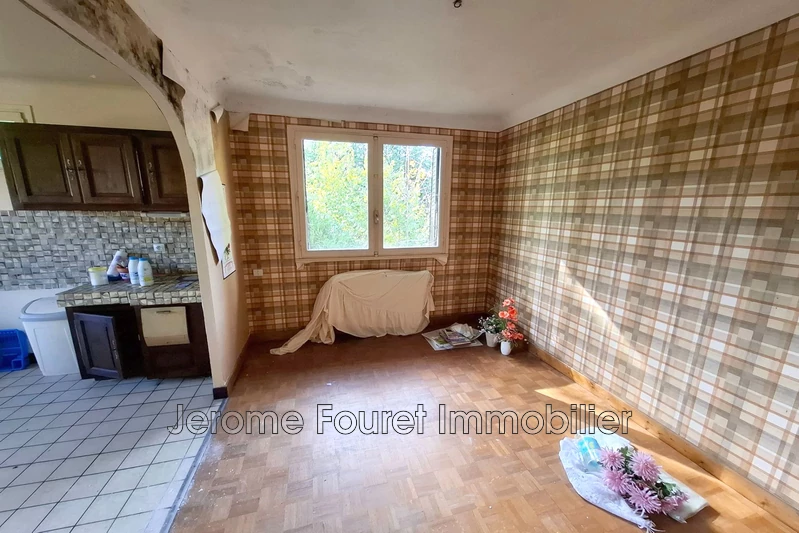 Vente maison Clergoux  