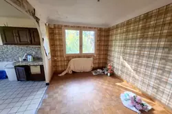 Vente maison Clergoux  