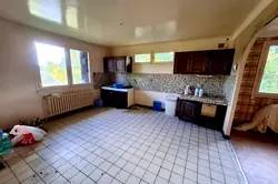 Vente maison Clergoux  