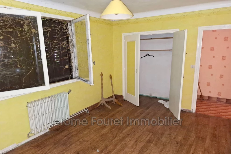 Vente maison Clergoux  