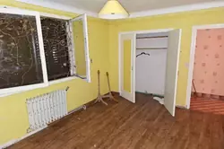 Vente maison Clergoux  