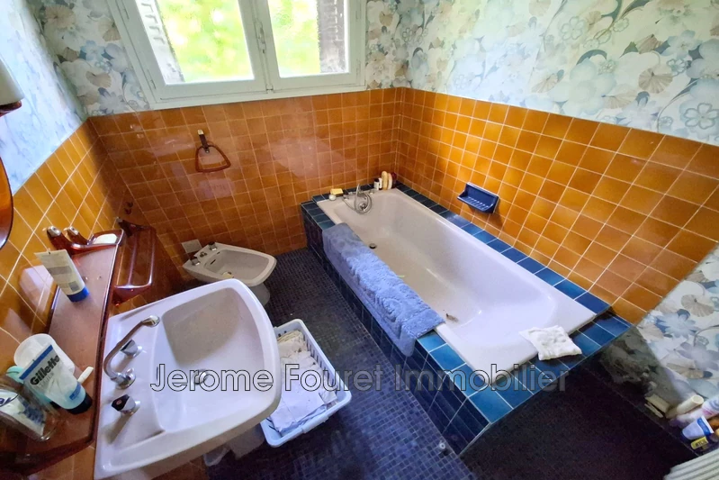 Vente maison Clergoux  