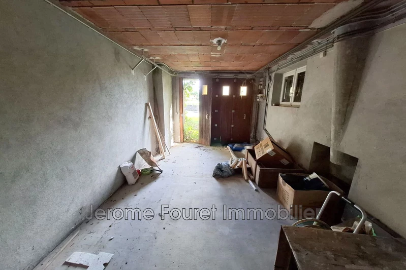 Vente maison Clergoux  