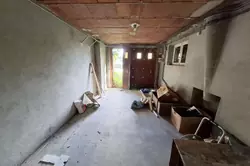 Vente maison Clergoux  