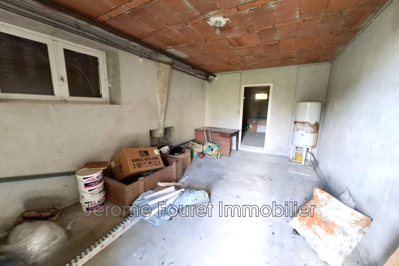 Vente maison Clergoux  