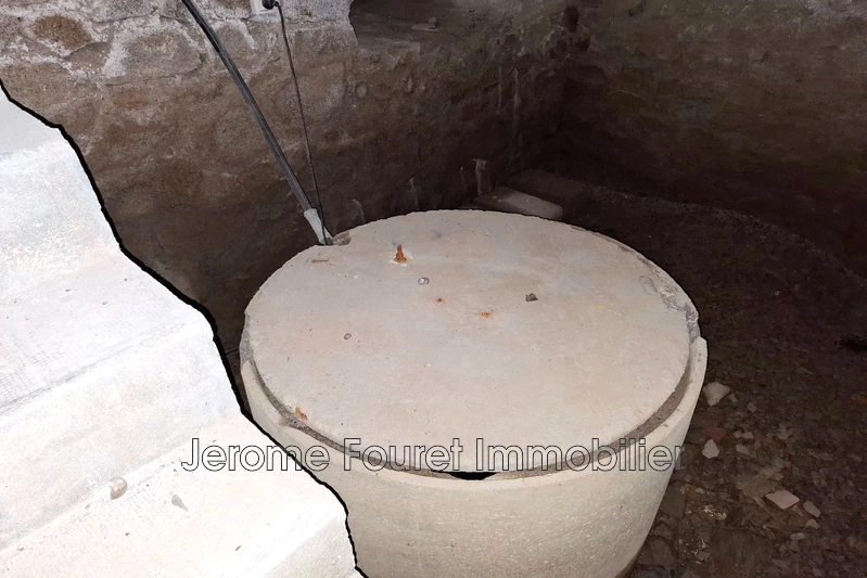 Vente maison Clergoux  