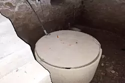 Vente maison Clergoux  