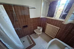 Vente maison Clergoux  