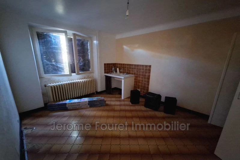 Vente maison Clergoux  