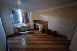 Vente maison Clergoux  