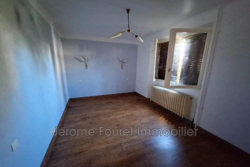 Vente maison Clergoux  