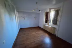 Vente maison Clergoux  