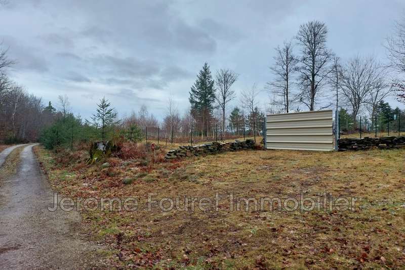 Vente maison Combressol Vente maison Combressol