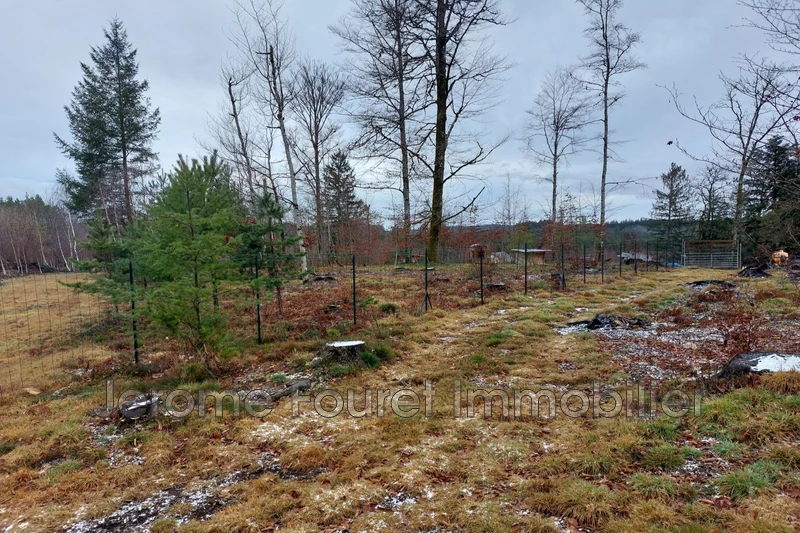 Vente maison Combressol Vente maison Combressol