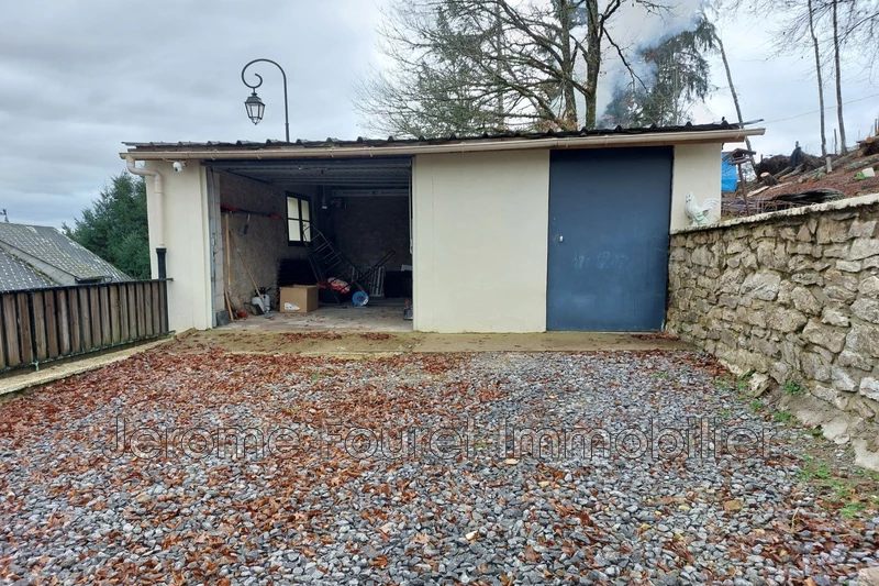 Vente maison Combressol Vente maison Combressol