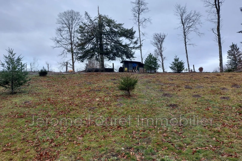 Vente maison Combressol Vente maison Combressol