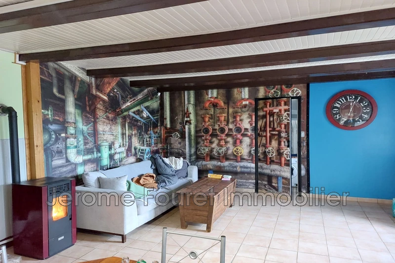 Vente maison Combressol Vente maison Combressol