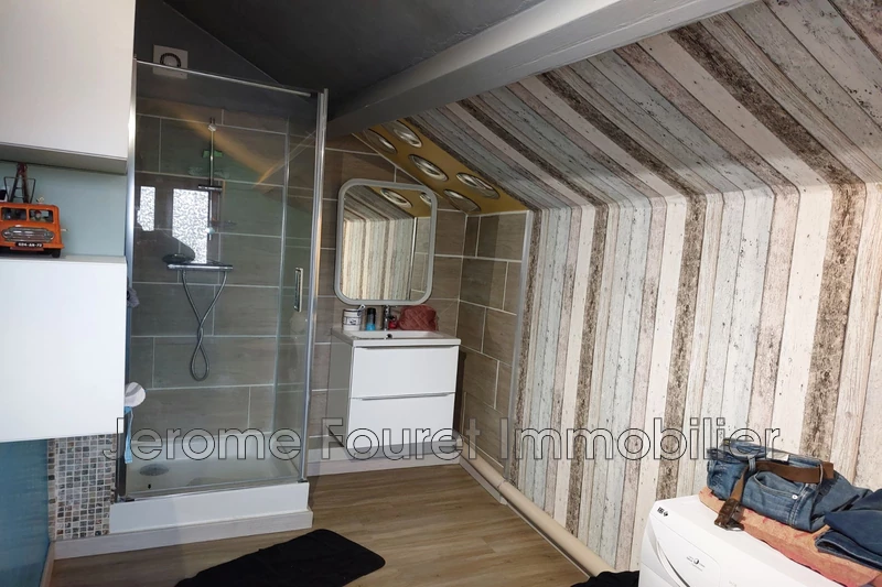 Vente maison Combressol Vente maison Combressol