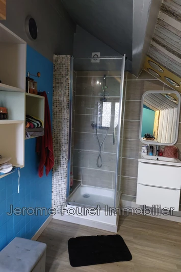 Vente maison Combressol Vente maison Combressol