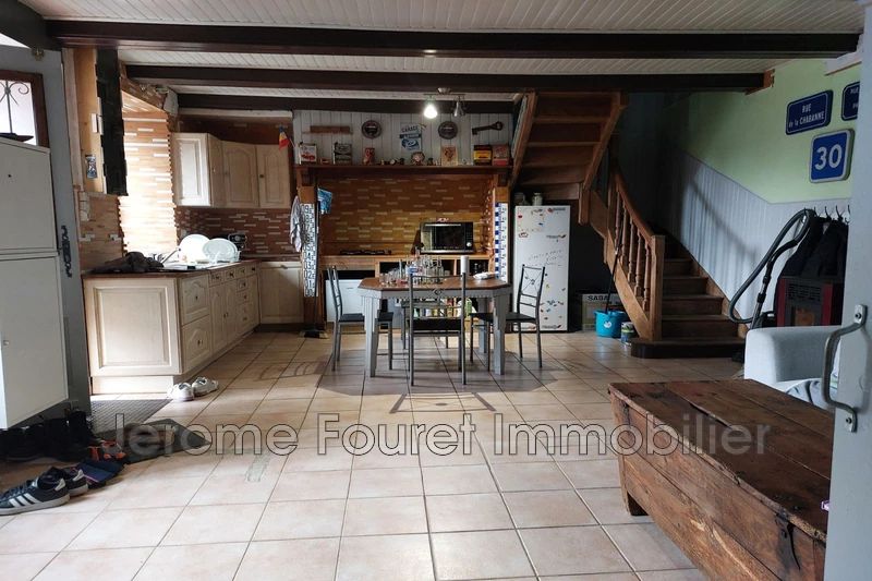 Vente maison Combressol Vente maison Combressol