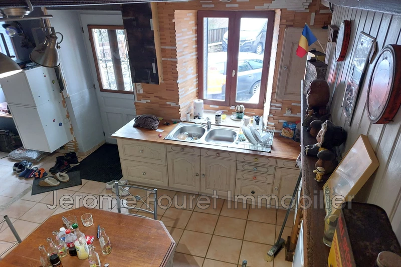 Vente maison Combressol Vente maison Combressol