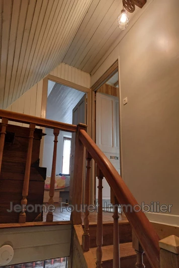 Vente maison Combressol Vente maison Combressol