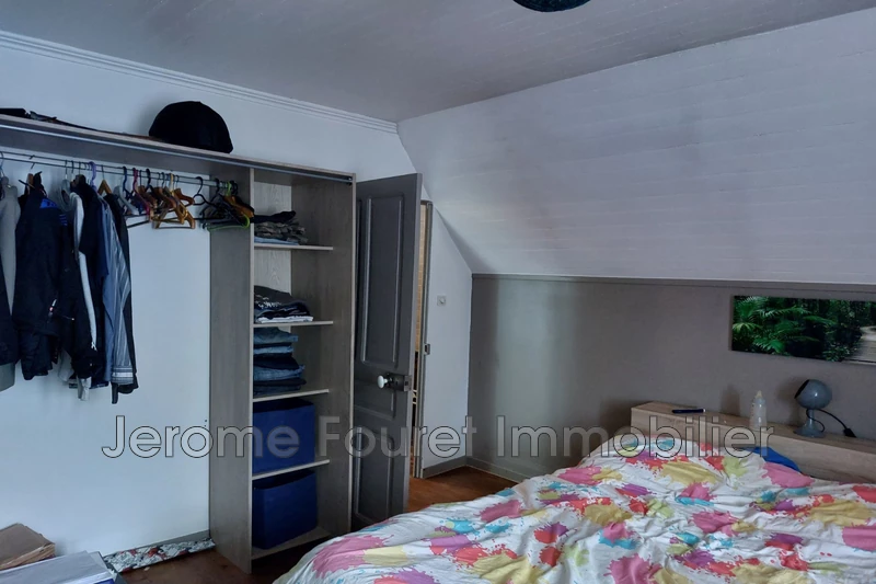 Vente maison Combressol Vente maison Combressol