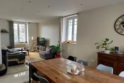 Vente maison Egletons  