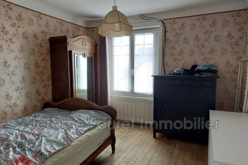 Vente maison Egletons  