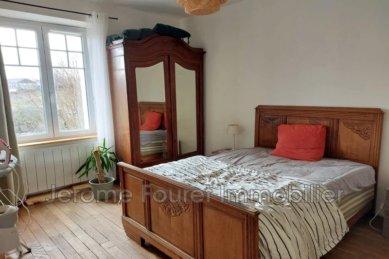 Vente maison Egletons  