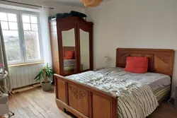 Vente maison Egletons  