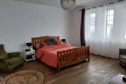 Vente maison Egletons  