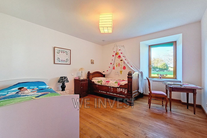 Vente propriété Baraqueville  