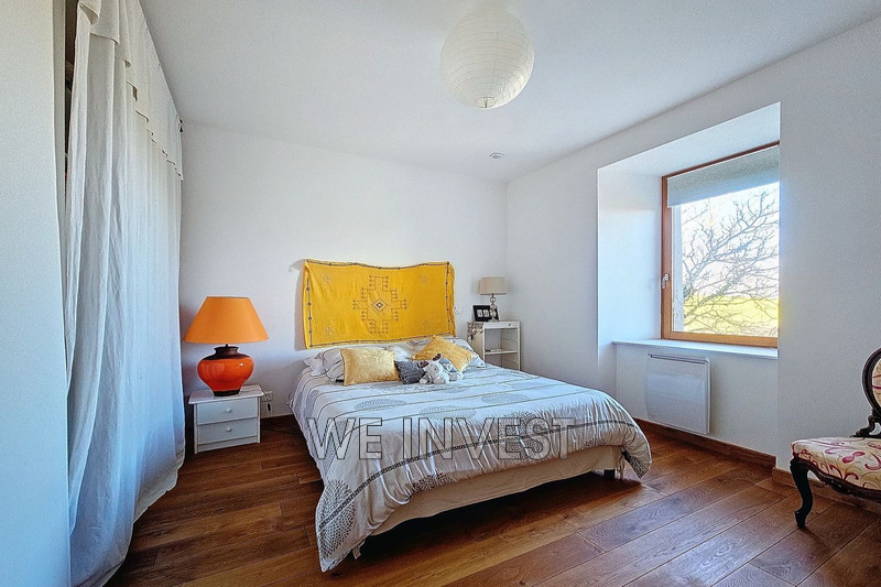 Vente propriété Baraqueville  