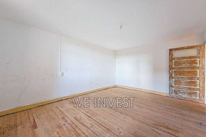 Vente propriété Baraqueville  