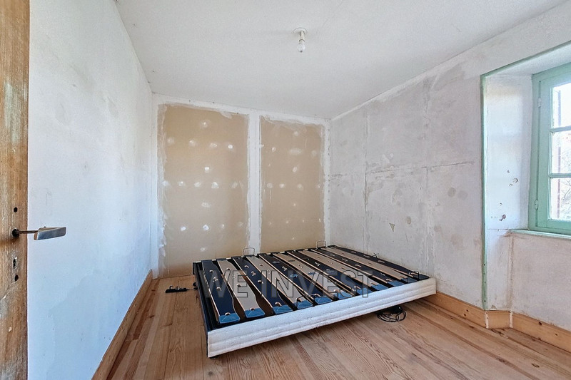 Vente propriété Baraqueville  