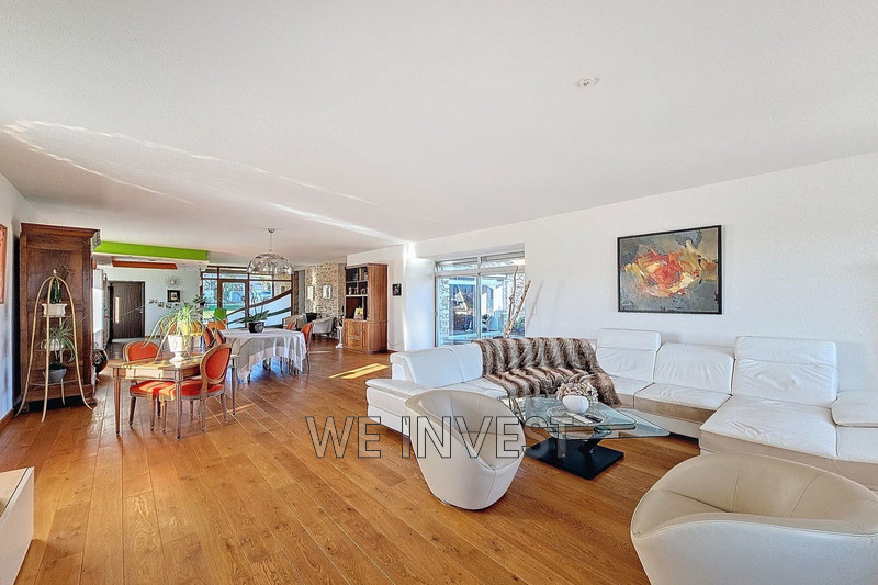 Vente propriété Baraqueville  