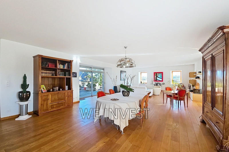 Vente propriété Baraqueville  