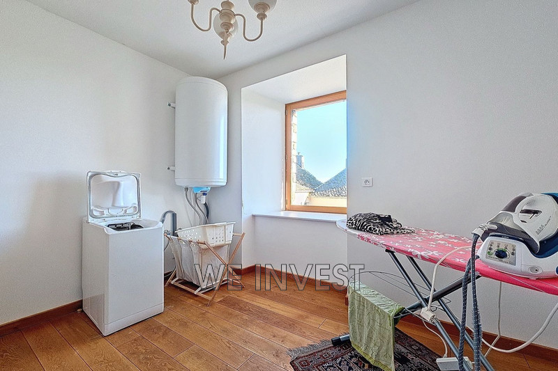 Vente propriété Baraqueville  