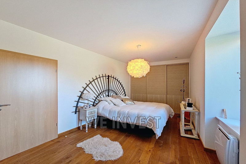Vente propriété Baraqueville  