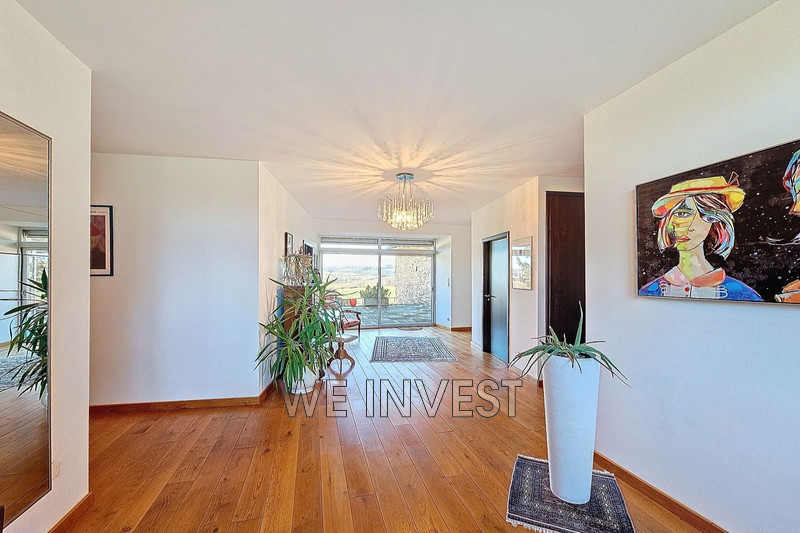 Vente propriété Baraqueville  