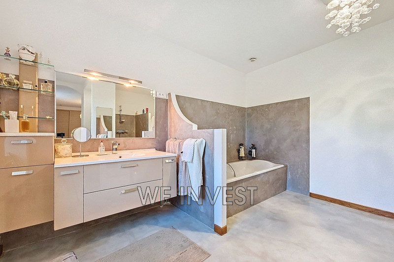 Vente propriété Baraqueville  