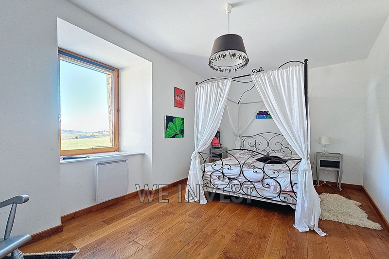 Vente propriété Baraqueville  
