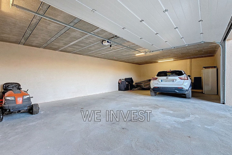 Vente propriété Baraqueville  