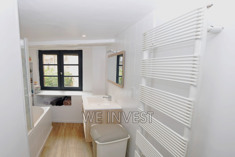 Vente maison de caractère Rodez  