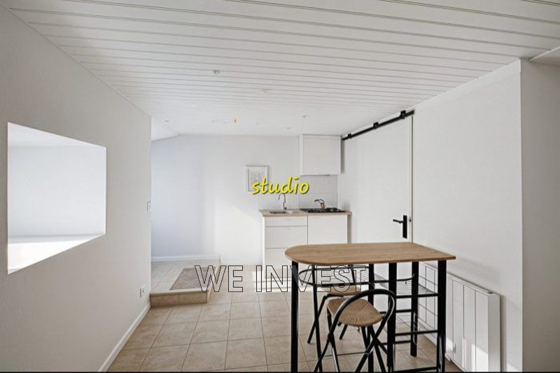 Vente maison de caractère Rodez  