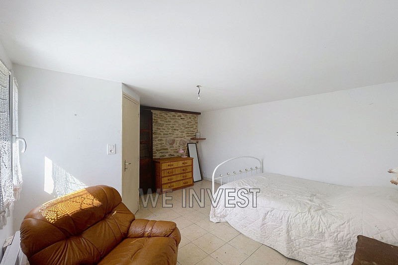 Vente maison Conques-en-Rouergue  
