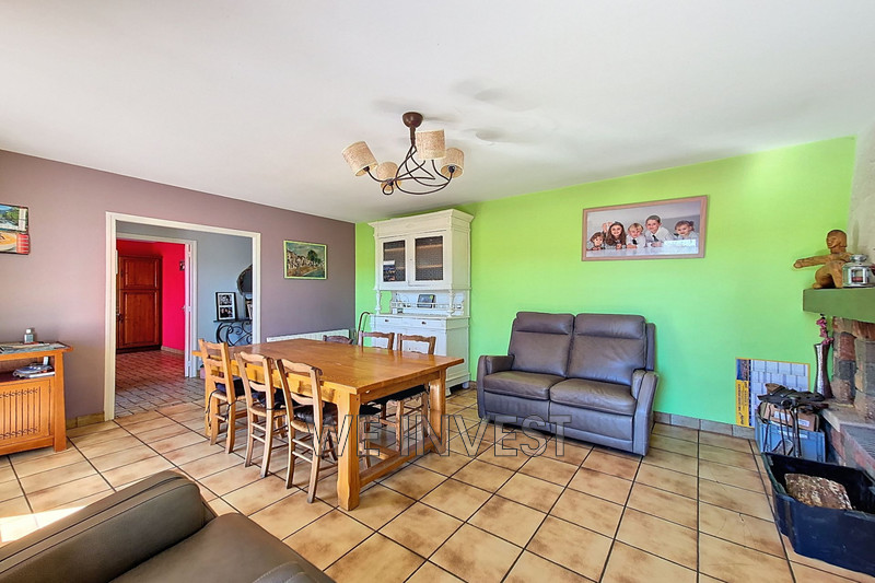 Vente maison de hameau Canet-de-Salars  