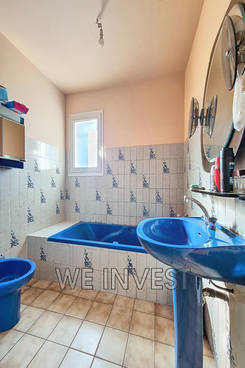 Vente maison de hameau Canet-de-Salars  