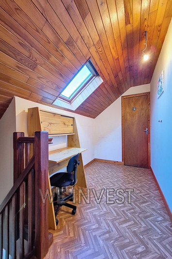 Vente maison de hameau Canet-de-Salars  